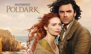 波达克第三季 Poldark 全集迅雷下载 波达克第三季 Poldark 全集迅雷下载