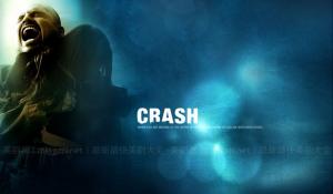 【英版】撞车第一季 Crash UK 迅雷下载