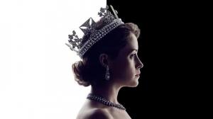 王冠第二季 The Crown Season 2 全集迅雷下载 王冠第二季 The Crown Season 2 全集迅雷下载