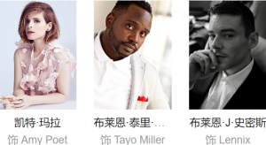 09届探员的影评 09届探员的影评