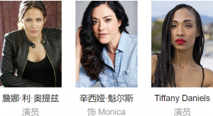 19号消防局第四季的影评 19号消防局第四季的影评