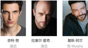 僵尸国度第三季的影评 僵尸国度第三季的影评